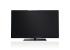 Philips 32PFL4418T/60 Телевизор инструкция, поддержка, форум, описание, мануал