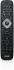 Philips 32PFL4418T/60 Телевизор инструкция, поддержка, форум, описание, мануал