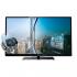 Philips 32PFL4418T/60 Телевизор инструкция, поддержка, форум, описание, мануал