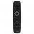 Philips 32PFL4418T/60 Телевизор инструкция, поддержка, форум, описание, мануал
