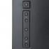 Philips 32PFL4418T/60 Телевизор инструкция, поддержка, форум, описание, мануал