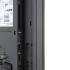 Philips 32PFL4418T/60 Телевизор инструкция, поддержка, форум, описание, мануал