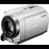 Sony DCR-SR78E Видеокамера инструкция, поддержка, форум, описание, мануал