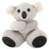 Max Musical Bear Koala Домашний Кинотеатр инструкция, поддержка, форум, описание, мануал