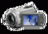 Sony DCR-SR33E Видеокамера инструкция, поддержка, форум, описание, мануал