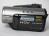 Sony HDR-HC3E Видеокамера инструкция, поддержка, форум, описание, мануал