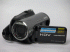 Sony HDR-HC3E Видеокамера инструкция, поддержка, форум, описание, мануал