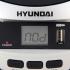 Hyundai H-1447U Silver Магнитола инструкция, поддержка, форум, описание, мануал
