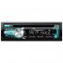 JVC KD-R557EED Автомагнитола инструкция, поддержка, форум, описание, мануал