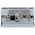 Pioneer AVH-160DVD Автомагнитола инструкция, поддержка, форум, описание, мануал