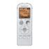 Sony ICDUX522 2Gb White Диктофон инструкция, поддержка, форум, описание, мануал