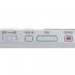 Sony ICDUX522 2Gb White Диктофон инструкция, поддержка, форум, описание, мануал