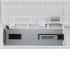 Sony ICDUX522 2Gb White Диктофон инструкция, поддержка, форум, описание, мануал