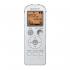 Sony ICDUX522 2Gb White Диктофон инструкция, поддержка, форум, описание, мануал