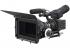 Sony NEX-FS100EK Видеокамера инструкция, поддержка, форум, описание, мануал