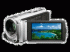 Sony DCR-SX33E Видеокамера инструкция, поддержка, форум, описание, мануал