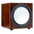 Monitor Audio Silver W12 Walnut Hi-Fi Акустика инструкция, поддержка, форум, описание, мануал