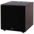 Monitor Audio Silver W12 Walnut Hi-Fi Акустика инструкция, поддержка, форум, описание, мануал