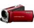 Sony DCR-SX44E Видеокамера инструкция, поддержка, форум, описание, мануал