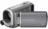 Sony DCR-SX60E Видеокамера инструкция, поддержка, форум, описание, мануал