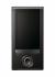 Sony MOBILE HD SNAP MHS-FS3K Цифровой Фотоаппарат инструкция, поддержка, форум, описание, мануал