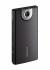 Sony MOBILE HD SNAP MHS-FS3K Цифровой Фотоаппарат инструкция, поддержка, форум, описание, мануал