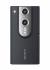 Sony MOBILE HD SNAP MHS-FS3K Цифровой Фотоаппарат инструкция, поддержка, форум, описание, мануал