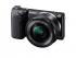 Sony MOBILE HD SNAP MHS-FS3K Цифровой Фотоаппарат инструкция, поддержка, форум, описание, мануал
