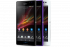 Sony MOBILE HD SNAP MHS-FS3K Цифровой Фотоаппарат инструкция, поддержка, форум, описание, мануал