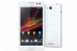 Sony MOBILE HD SNAP MHS-FS3K Цифровой Фотоаппарат инструкция, поддержка, форум, описание, мануал