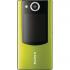 Sony MOBILE HD SNAP MHS-FS2K Цифровой Фотоаппарат инструкция, поддержка, форум, описание, мануал