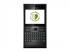 Sony MOBILE HD SNAP MHS-FS2K Цифровой Фотоаппарат инструкция, поддержка, форум, описание, мануал