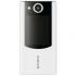 Sony MOBILE HD SNAP MHS-FS2K Цифровой Фотоаппарат инструкция, поддержка, форум, описание, мануал