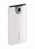 Sony MOBILE HD SNAP MHS-FS1K Цифровой Фотоаппарат инструкция, поддержка, форум, описание, мануал
