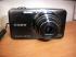 Sony CYBER-SHOT DSC-WX50 Цифровой Фотоаппарат инструкция, поддержка, форум, описание, мануал