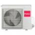 Haier HSU-09HMC203/R2 Кондиционеры инструкция, поддержка, форум, описание, мануал