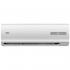 Haier HSU-09HMC203/R2 Кондиционеры инструкция, поддержка, форум, описание, мануал