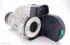 Sony MVC-FD95 Цифровой Фотоаппарат инструкция, поддержка, форум, описание, мануал