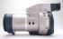 Sony MVC-FD95 Цифровой Фотоаппарат инструкция, поддержка, форум, описание, мануал