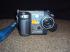 Sony MVC-FD85 Цифровой Фотоаппарат инструкция, поддержка, форум, описание, мануал