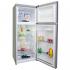Whirlpool WTV 4597 NFC IX Холодильник инструкция, поддержка, форум, описание, мануал