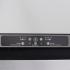 Whirlpool WTV 4597 NFC IX Холодильник инструкция, поддержка, форум, описание, мануал
