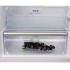 Whirlpool WTV 4597 NFC IX Холодильник инструкция, поддержка, форум, описание, мануал