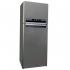 Whirlpool WTV 4597 NFC IX Холодильник инструкция, поддержка, форум, описание, мануал