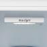 Whirlpool WTV 4597 NFC IX Холодильник инструкция, поддержка, форум, описание, мануал
