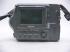 Sony MVC-FD200 Цифровой Фотоаппарат инструкция, поддержка, форум, описание, мануал