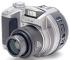 Sony MVC-CD400 Цифровой Фотоаппарат инструкция, поддержка, форум, описание, мануал