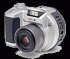 Sony MVC-CD250 Цифровой Фотоаппарат инструкция, поддержка, форум, описание, мануал