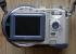 Sony MVC-CD200 Цифровой Фотоаппарат инструкция, поддержка, форум, описание, мануал