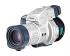 Sony MVC-CD1000 Цифровой Фотоаппарат инструкция, поддержка, форум, описание, мануал